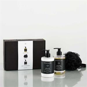 Badeanstalten - Gaveæske 2